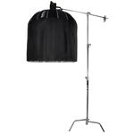 Nanlite-LT-120-softbox