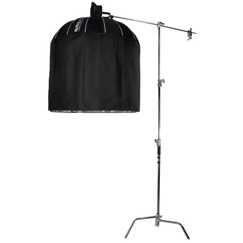 Nanlite-LT-120-softbox