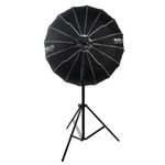 Nanlite-LT-120-softbox