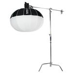 Nanlite-LT-120-softbox