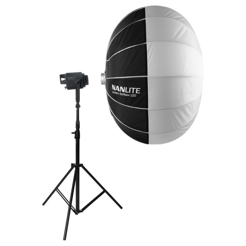 Nanlite-LT-120-softbox