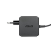 ASUS-0A001-00341400-adattatore-e-invertitore-Interno-33-W-Nero
