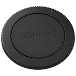 Canon Coperchio della fotocamera RF-4