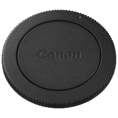 Canon-Coperchio-della-fotocamera-RF-4