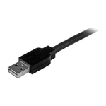 StarTech.com-Cavo-Active-USB-2.0-A-a-B-da-15-m---M-M