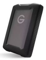 SanDisk-G-DRIVE-ArmorATD-disco-rigido-esterno-1-TB-Grigio--SanDisk-Professional-G-DRIVE-ArmorATD---HDD---1-TB---esterno-