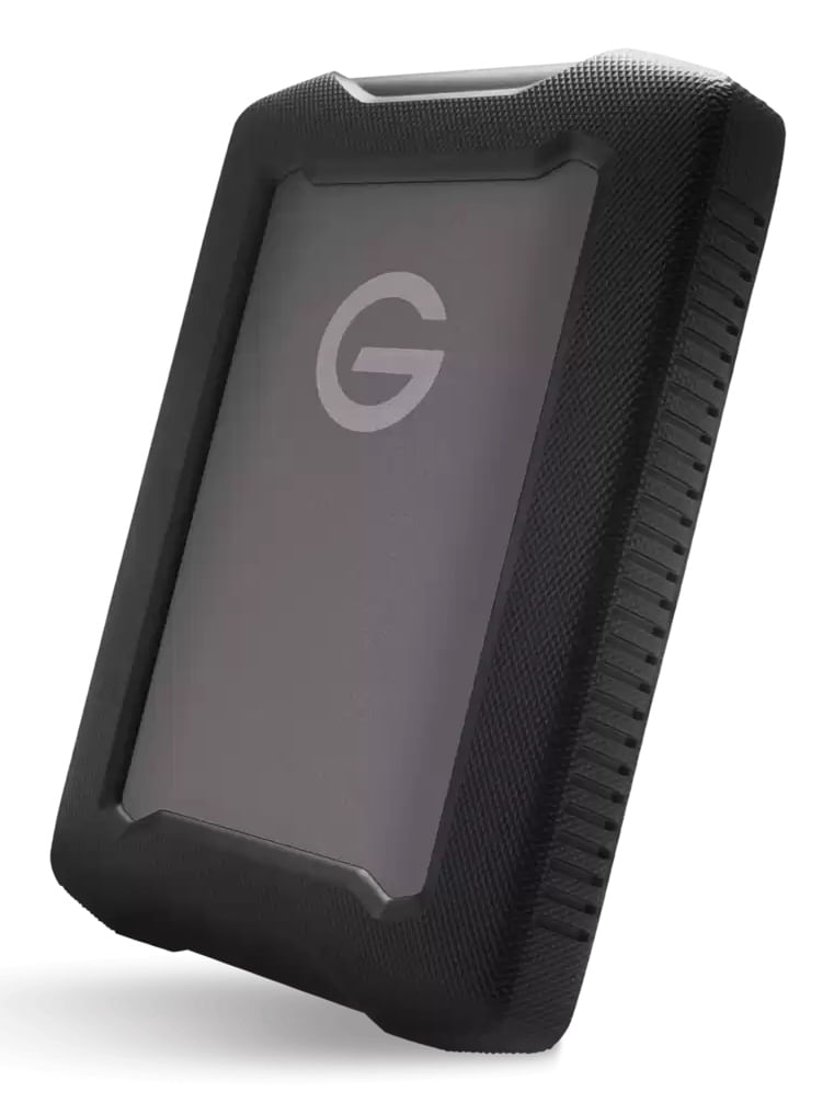 SanDisk-G-DRIVE-ArmorATD-disco-rigido-esterno-1-TB-Grigio--SanDisk-Professional-G-DRIVE-ArmorATD---HDD---1-TB---esterno-