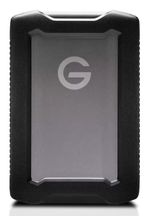 SanDisk-G-DRIVE-ArmorATD-disco-rigido-esterno-1-TB-Grigio--SanDisk-Professional-G-DRIVE-ArmorATD---HDD---1-TB---esterno-