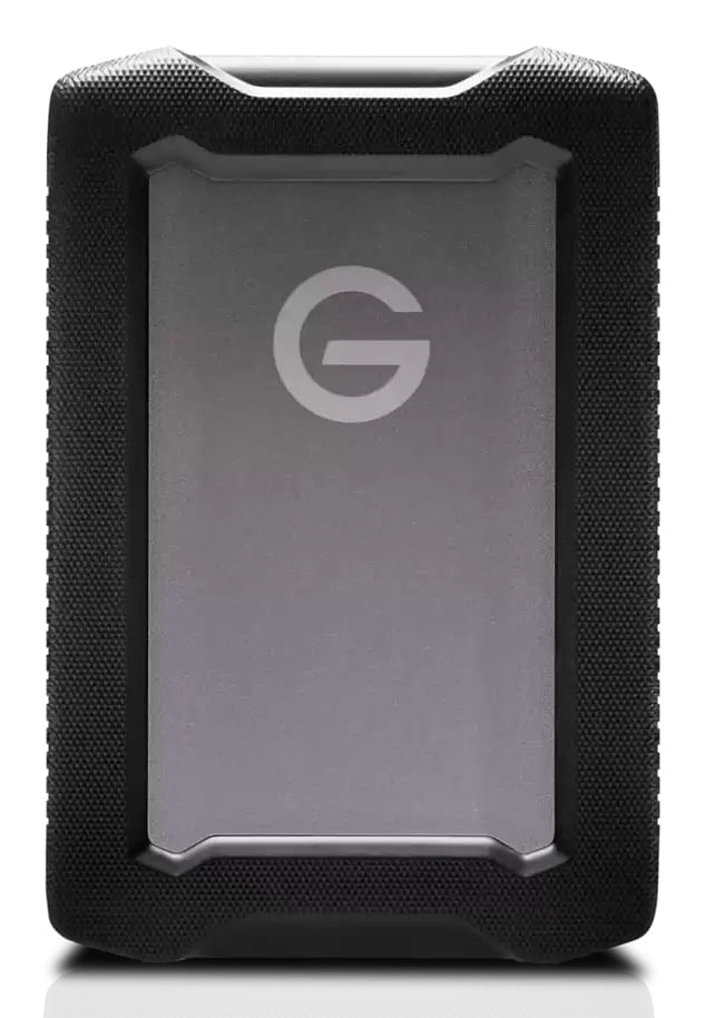 SanDisk-G-DRIVE-ArmorATD-disco-rigido-esterno-1-TB-Grigio--SanDisk-Professional-G-DRIVE-ArmorATD---HDD---1-TB---esterno-