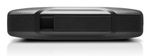 SanDisk-G-DRIVE-ArmorATD-disco-rigido-esterno-1-TB-Grigio--SanDisk-Professional-G-DRIVE-ArmorATD---HDD---1-TB---esterno-
