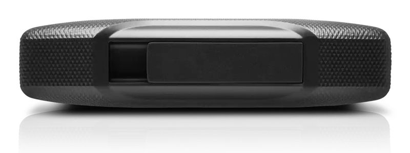 SanDisk-G-DRIVE-ArmorATD-disco-rigido-esterno-1-TB-Grigio--SanDisk-Professional-G-DRIVE-ArmorATD---HDD---1-TB---esterno-