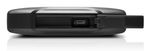 SanDisk-G-DRIVE-ArmorATD-disco-rigido-esterno-1-TB-Grigio--SanDisk-Professional-G-DRIVE-ArmorATD---HDD---1-TB---esterno-