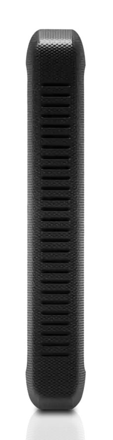 SanDisk-G-DRIVE-ArmorATD-disco-rigido-esterno-1-TB-Grigio--SanDisk-Professional-G-DRIVE-ArmorATD---HDD---1-TB---esterno-