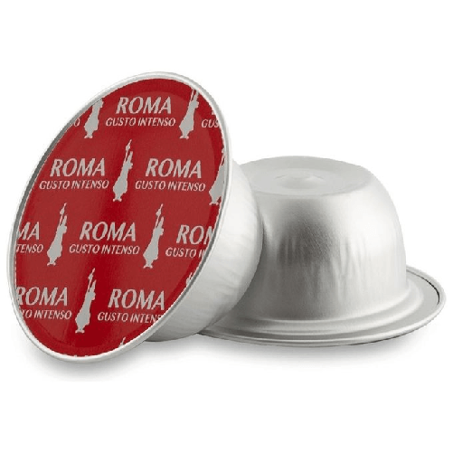 Bialetti-Roma-Capsule-caffe-Tostatura-media-50-pz