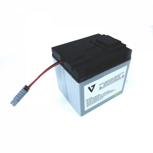 BATTERIA-SOSTITUTIVA-X-UPS-RBC7