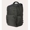 PLANET-AGS-RUCKSACK-BLACK---MACBOOK-PRO-16-LAPTOP-17