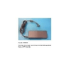 img-a646313a-3018-43c4-a15f-a78392432a36.png