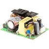 img-fb5c1d12-a292-40aa-817f-8562661023a1.png