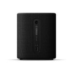 Yamaha-WS-X1A-Nero-10-W