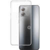 img-30aa7242-b97a-402e-bdaf-b38f7bb2c079.png