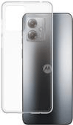 img-30aa7242-b97a-402e-bdaf-b38f7bb2c079.png
