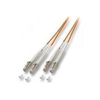img-499dadab-cdd1-45e3-b6f6-0edf5b358a82.png