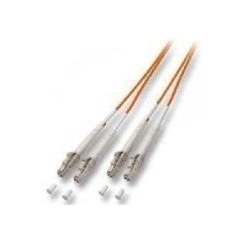 img-499dadab-cdd1-45e3-b6f6-0edf5b358a82.png