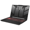 ASUS-TUF-Gaming-A15-FA507NU-LP045W-7735HS-Computer-portatile-396-cm--15.6---Full-HD-AMD-Ryzen-7-16-GB-DDR5-SDRAM-512-GB-SSD-NVIDIA-GeForce-RTX-4050-Wi-Fi-6--802.11ax--Windows-11-Home-Nero-Grigio