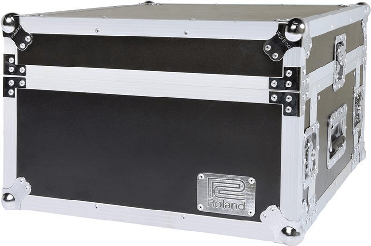 Roland RRC-V1200 RACKCASE PER SET V-1200 (218410099)