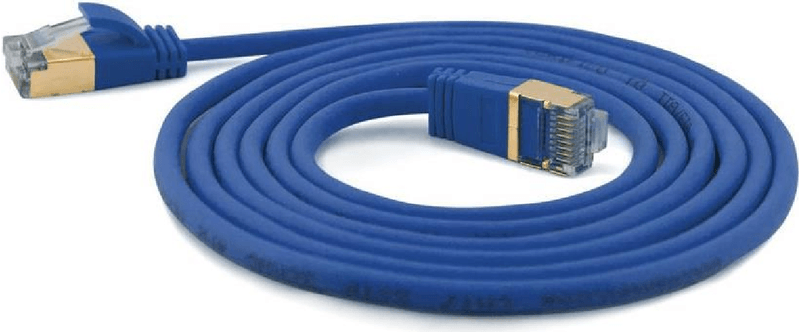 img-b900ea20-d242-4a42-9c82-cf4fbb51d72d.png