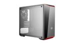 Cooler-Master-MasterBox-Lite-3.1-TG-Mini-Tower-Nero