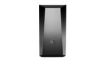 Cooler-Master-MasterBox-Lite-3.1-TG-Mini-Tower-Nero