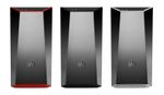 Cooler-Master-MasterBox-Lite-3.1-TG-Mini-Tower-Nero