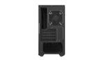 Cooler-Master-MasterBox-Lite-3.1-TG-Mini-Tower-Nero