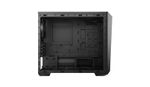 Cooler-Master-MasterBox-Lite-3.1-TG-Mini-Tower-Nero