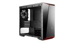 Cooler-Master-MasterBox-Lite-3.1-TG-Mini-Tower-Nero