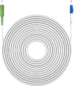 img-3234608f-8dd6-4479-935a-23fbff57d9df.png