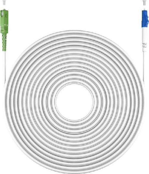 img-3234608f-8dd6-4479-935a-23fbff57d9df.png