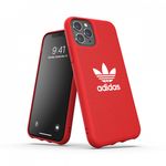 Adidas-36349-custodia-per-cellulare-147-cm--5.8---Cover-Rosso