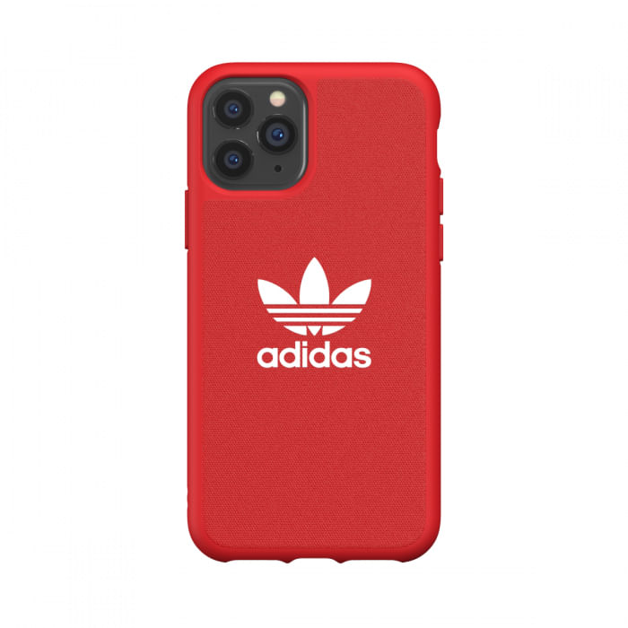 Adidas-36349-custodia-per-cellulare-147-cm--5.8---Cover-Rosso