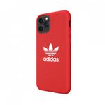 Adidas-36349-custodia-per-cellulare-147-cm--5.8---Cover-Rosso