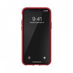 Adidas-36349-custodia-per-cellulare-147-cm--5.8---Cover-Rosso