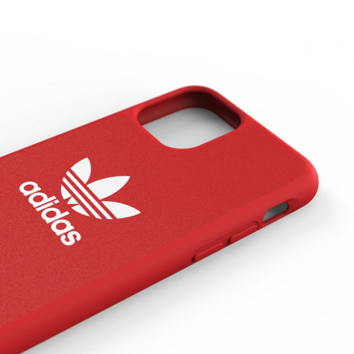 Adidas-36349-custodia-per-cellulare-147-cm--5.8---Cover-Rosso