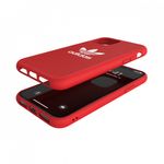 Adidas-36349-custodia-per-cellulare-147-cm--5.8---Cover-Rosso