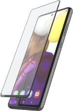 img-bdf969da-cc7c-49c6-8615-6d5b4b64b05a.png