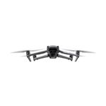 DJI-Mavic-3-Pro-Fly-More-Combo---RC-Pro--4-rotori-Mini-drone-12-MP-5120-x-2700-Pixel-5000-mAh-Grigio