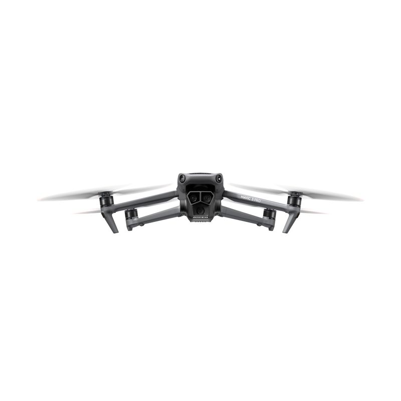 DJI-Mavic-3-Pro-Fly-More-Combo---RC-Pro--4-rotori-Mini-drone-12-MP-5120-x-2700-Pixel-5000-mAh-Grigio