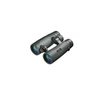 Pentax-SD-9x42-WP-binocolo-BaK-4-Nero