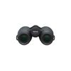 Pentax-SD-9x42-WP-binocolo-BaK-4-Nero