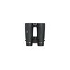 Pentax-SD-9x42-WP-binocolo-BaK-4-Nero